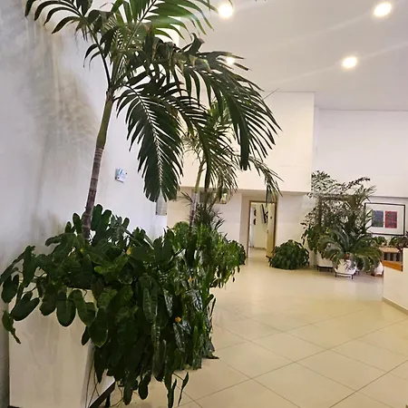 Apartment Duplex De Lujo Nuevo Con Vista Increible Al Centro Y La Playa