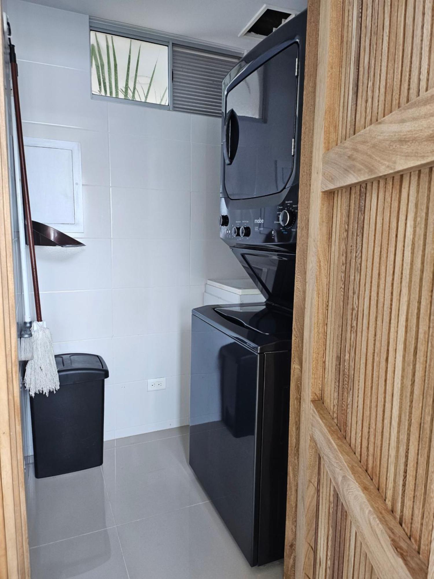 Duplex De Lujo Nuevo Con Vista Increible Al Centro Y La Playa Apartment *