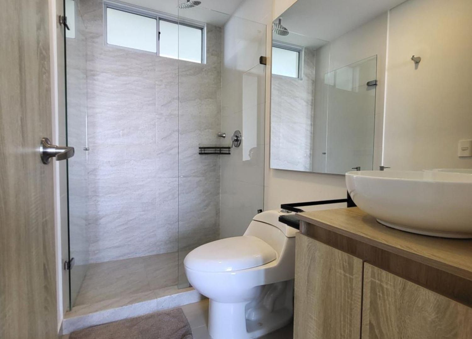 Apartamento Duplex Con Vista Atardecer Mágico En El Mar Caribe Cartagena