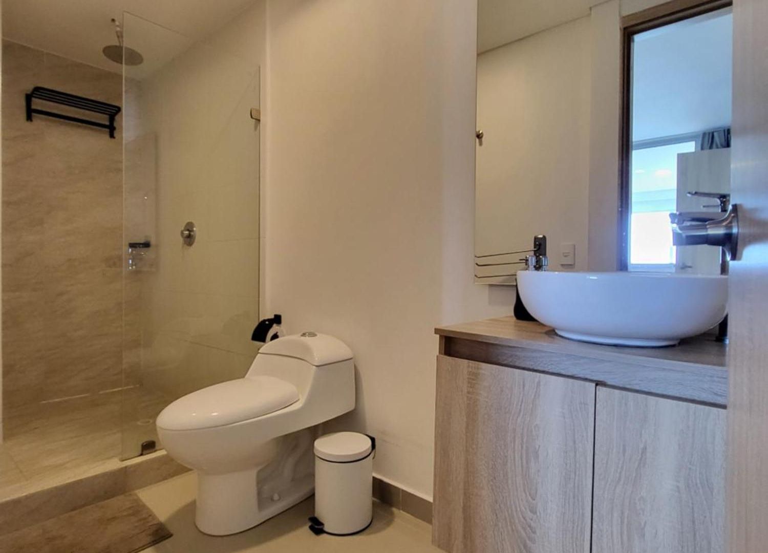 Apartamento Duplex Con Vista Atardecer Mágico En El Mar Caribe *