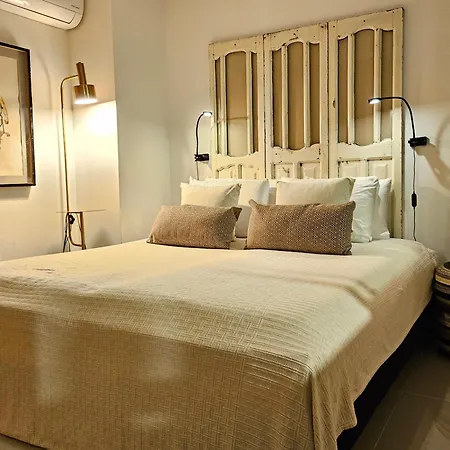 Apartamento Duplex Con Vista Atardecer Mágico En El Mar Caribe *