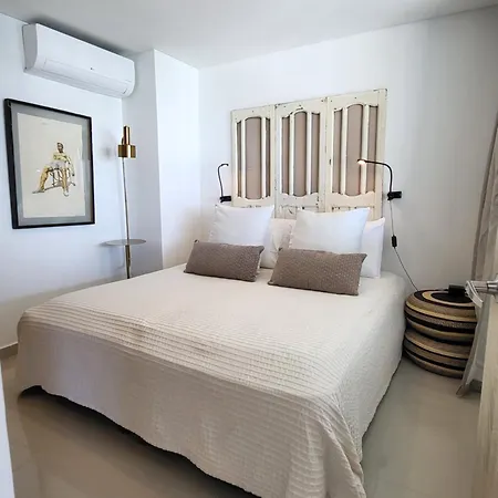 Duplex Con Vista Atardecer Mágico En El Mar Caribe Apartamento