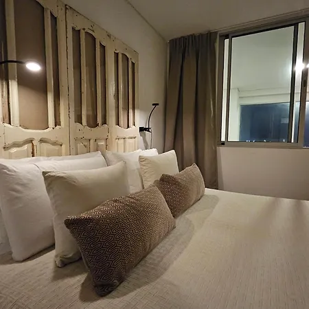 Duplex Con Vista Atardecer Mágico En El Mar Caribe Apartamento *