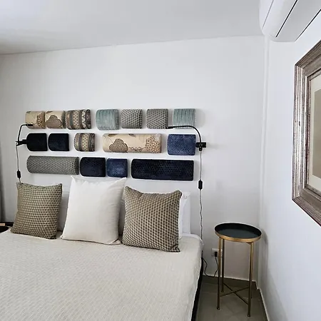 Apartamento Duplex Con Vista Atardecer Mágico En El Mar Caribe